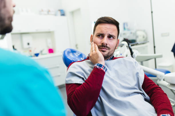 Best Tooth Extraction  in Millwood, WA