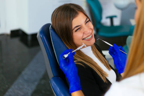 Best Preventive Dentistry  in Millwood, WA