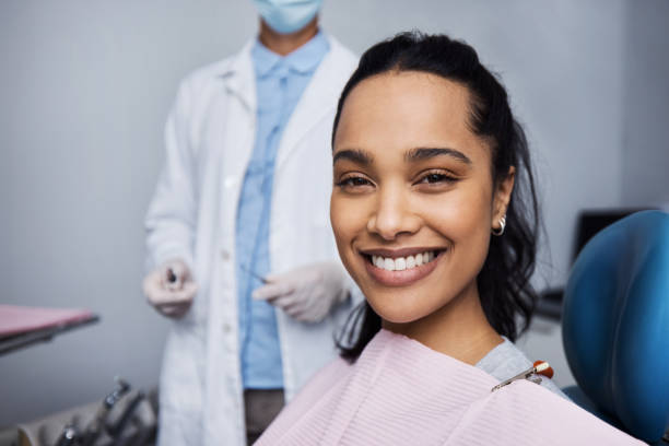 Best Dental Exams and Cleanings  in Millwood, WA