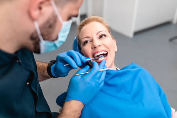 Best Dental X-Rays and Imaging  in Millwood, WA