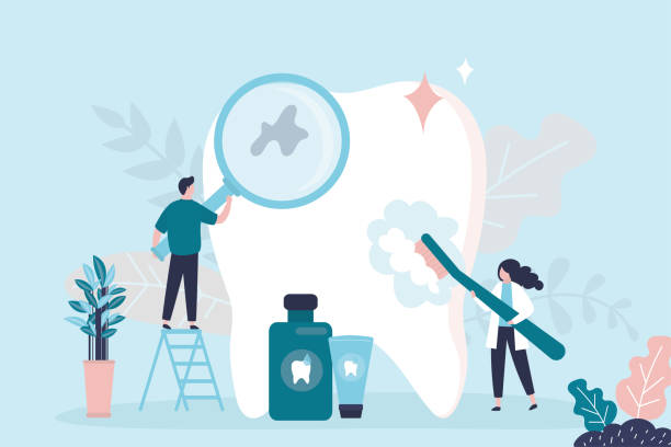 Best Oral Cancer Screening  in Millwood, WA