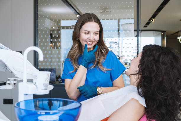Best General Dentistry  in Millwood, WA