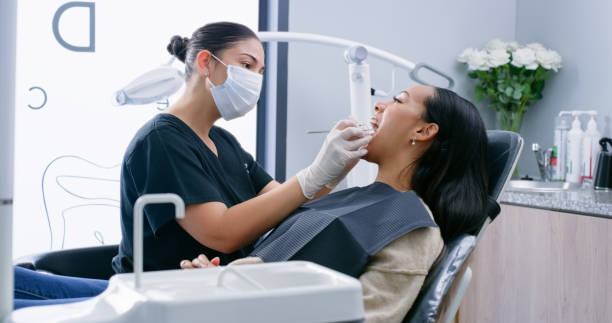 Best Veneers and Lumineers  in Millwood, WA