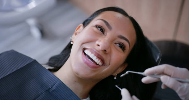 Best Dental Exams and Cleanings  in Millwood, WA