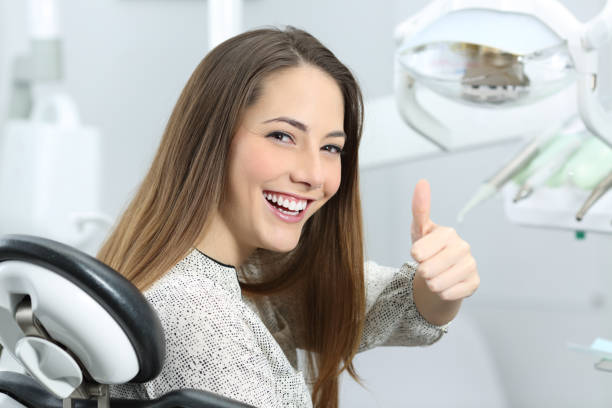 Best Periodontal (Gum) Disease Treatment  in Millwood, WA