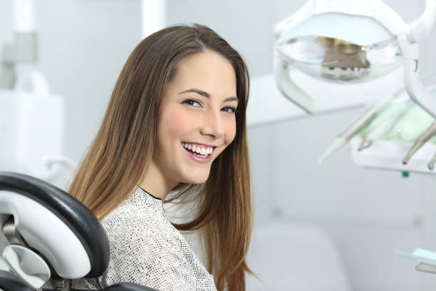 Best Dental Fillings (Composite and Amalgam)  in Millwood, WA