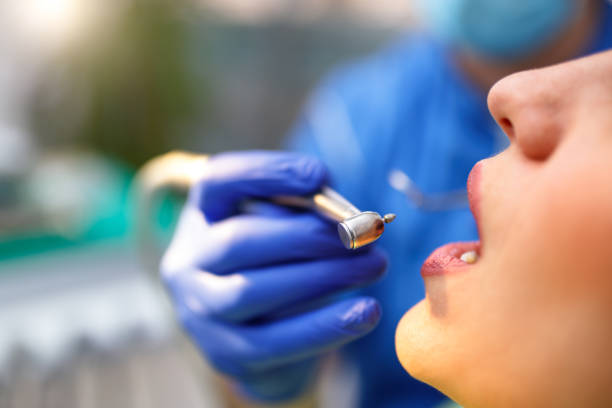  Millwood, WA Holistic Dental Care Services Pros